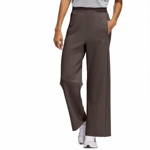 Adidas Women's Active Pant